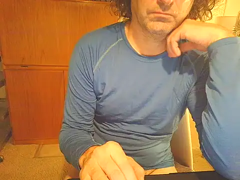 costanza7070 online show from January 2026 02:24:01 AM