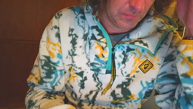 costanza7070 online show from January 2026 06:06:02 AM