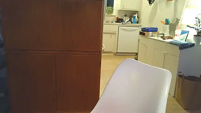 costanza7070 online show from March 2026 07:15:01 AM