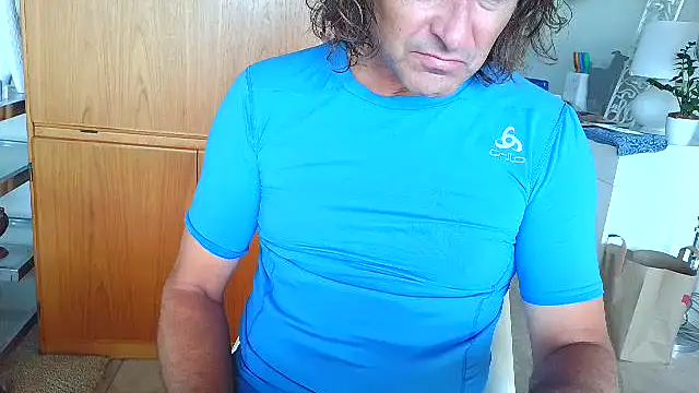 costanza7070 online show from March 2026 09:10:01 PM