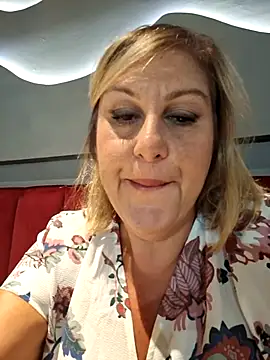 Mara-24 online show from September 2025 07:06:02 PM