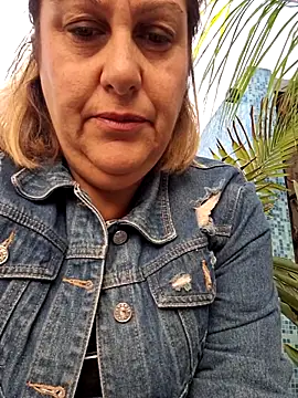 Mara-24 online show from September 2025 07:02:01 AM