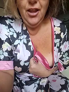 Mara-24 online show from November 2025 12:06:01 PM