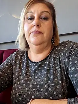 Mara-24 online show from November 2025 12:48:02 PM