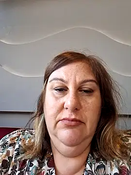 Snapshot of Mara-24 chatting on April 2026 11:58:01 AM Mara-24 online show from April 2026 11:58:01 AM