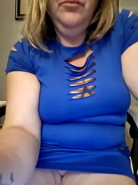 Snapshot of Mara-24 chatting on April 2026 06:36:02 PM Mara-24 online show from April 2026 06:36:02 PM