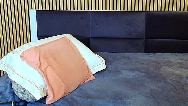 SweetTaya33 online show from February 2026 06:22:01 AM