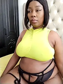 bigbootyboohle online show from October 2025 08:00:02 AM