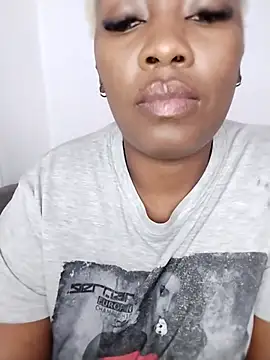 bigbootyboohle online show from January 2026 05:35:02 AM