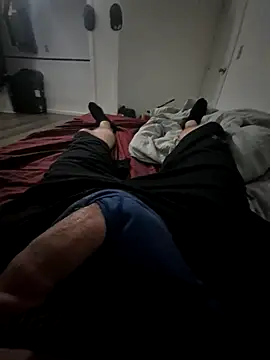 wetnutz online show from May 2026 08:43:02 AM
