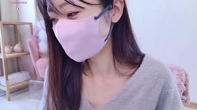 meg 0901 online show from February 2025 04:47:01 AM