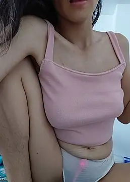 Hera hera online show from October 2025 03:08:02 PM