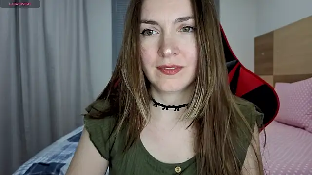 Snapshot of Naughty_Annn chatting on June 2026 08:08:01 PM Naughty Annn online show from June 2026 08:08:01 PM