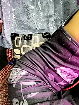 sexy-mohini online show from March 2025 11:25:01 PM