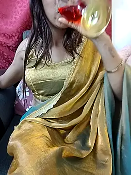 sexy-mohini online show from November 2025 07:14:01 PM
