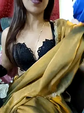 sexy-mohini online show from November 2025 06:26:02 AM