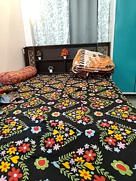 sexy-mohini online show from December 2025 07:03:02 AM