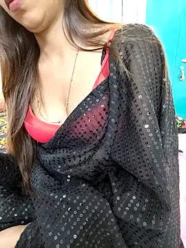 sexy-mohini online show from December 2025 01:50:02 PM