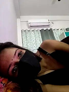 sexy-mohini online show from February 2026 02:53:01 AM