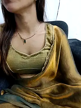 sexy-mohini online show from March 2026 06:29:01 PM