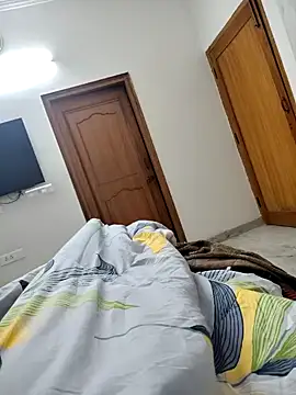 shree7776trrr online show from December 2024 05:09:01 PM