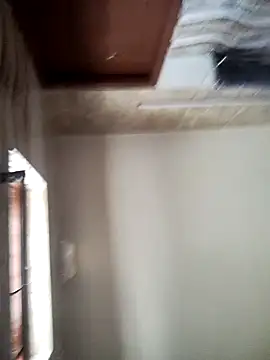 shree7776trrr online show from December 2024 05:39:02 AM