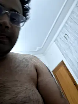 shree7776trrr online show from November 2025 03:55:01 PM