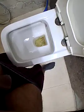 shree7776trrr online show from November 2025 01:36:01 PM