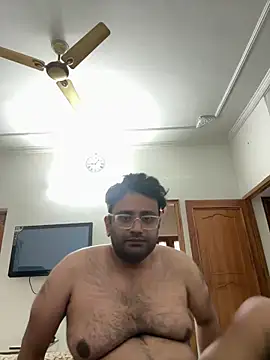 shree7776trrr online show from February 2026 10:00:01 AM