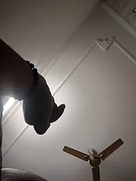 shree7776trrr online show from April 2026 07:22:01 AM