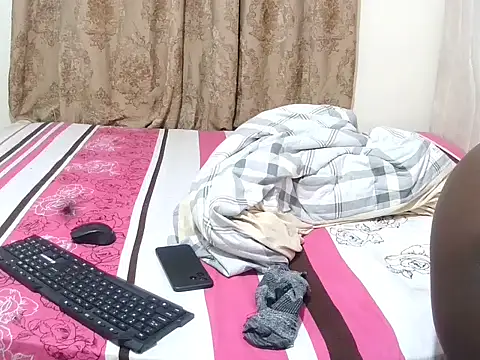 slender sweet online show from November 2025 07:35:01 PM