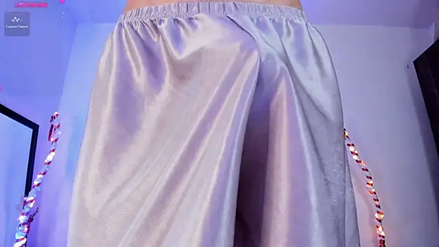 Snapshot of steven_hott8 chatting on December 2024 07:54:01 PM steven hott8 online show from December 2024 07:54:01 PM