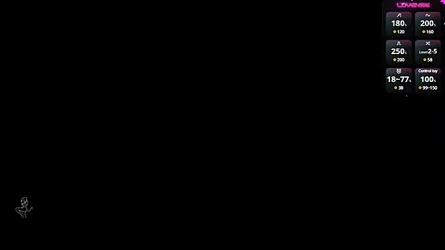 Snapshot of steven_hott8 chatting on December 2024 07:53:02 PM steven hott8 online show from December 2024 07:53:02 PM