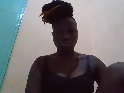 Snapshot of Prety_petty chatting on February 2025 02:16:02 AM Prety petty online show from February 2025 02:16:02 AM