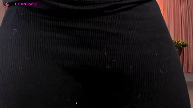 NatyFerrer  online show from February 2025 10:39:02 AM