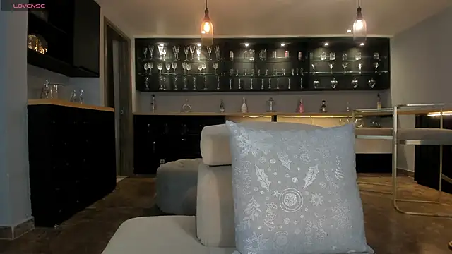 NatyFerrer  online show from February 2025 10:30:02 AM