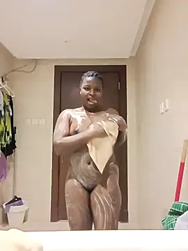 Yours faithfully1 online show from October 2025 06:42:02 PM