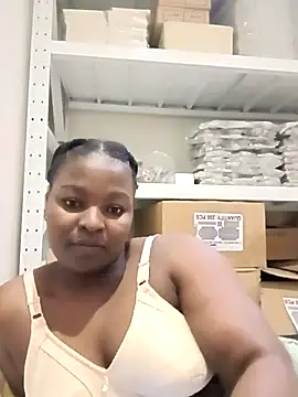 Yours faithfully1 online show from November 2025 10:25:02 AM