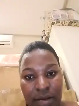 Snapshot of Yours_faithfully1 chatting on March 2026 06:08:01 PM Yours faithfully1 online show from March 2026 06:08:01 PM