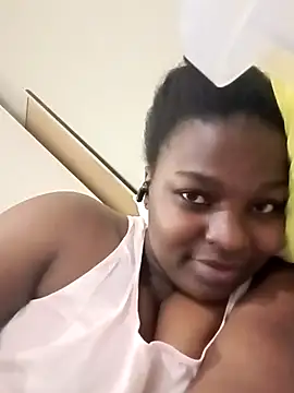 Snapshot of Yours_faithfully1 chatting on May 2026 08:27:02 PM Yours faithfully1 online show from May 2026 08:27:02 PM