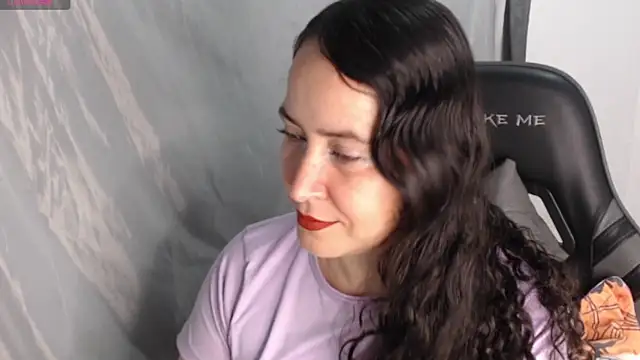 carla slut outlimits online show from July 2026 10:06:02 AM