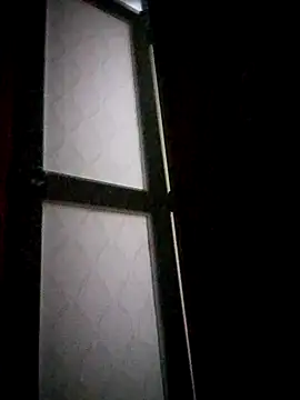 VL25DN26 online show from December 2024 07:17:01 AM