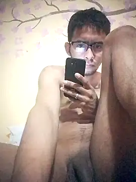 VL25DN26 online show from January 2025 01:08:01 AM