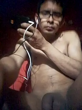 VL25DN26 online show from January 2025 06:46:01 AM