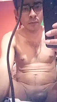 VL25DN26 online show from February 2025 05:05:02 PM