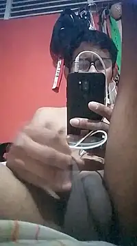 VL25DN26 online show from February 2025 01:59:02 AM