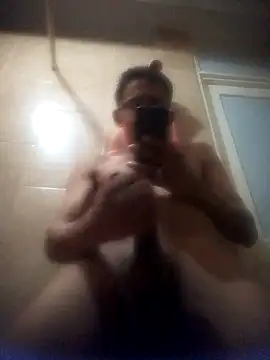 VL25DN26 online show from March 2025 03:24:01 PM