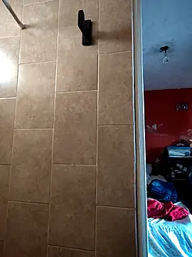 VL25DN26 online show from September 2025 10:53:01 PM