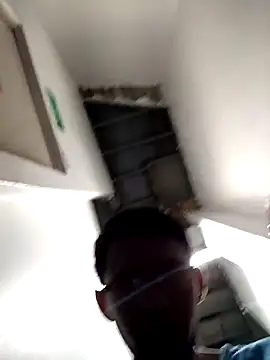 VL25DN26 online show from September 2025 10:04:02 AM