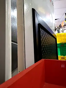 VL25DN26 online show from November 2025 10:04:02 AM